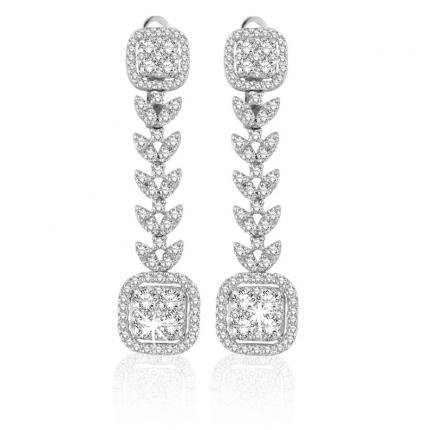 0.30 ct. Pırlanta Yüzük